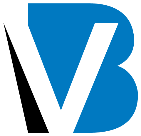 BEMA Ventures Logo